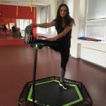 Terka - JUMPING